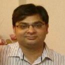 Punit Bahal