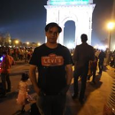 Raja Nadeem