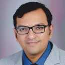 Venkateshwaran N