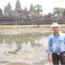 Rojith Balakrishna