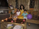 Mani Mukta