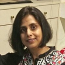 Amita Pitre