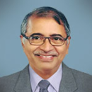 Jayaraj Puthanmadathil