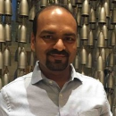 Pawan Ojha  