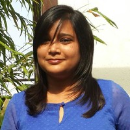 ANKITA AGARWAL