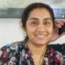 Rasika Ganapathi Bhat