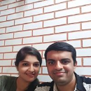 Meghal Mehta