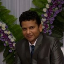 Sunil 