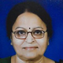 Gahlot Sudha