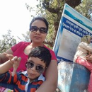 Neelam Soni