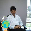 Anandsingh  Rathore