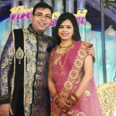 Vivek