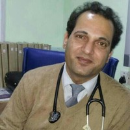 Binod Gupta