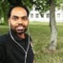 Ramachandran G