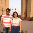 Ajay Pandita