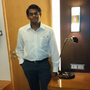 Rachan Shetty