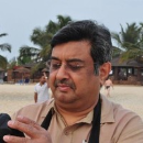 Navneet Shah 