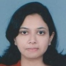 Ratna Gupta