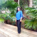 kirti Y. K.