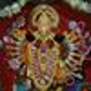 Rakesh Kumar Agrawal