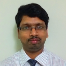 Biswaranjan Nayak