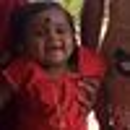 P Karthikeyan