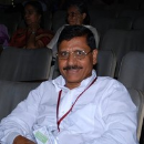 Elumalai Subbarayan