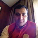 surya akella
