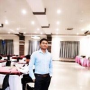 Rajeev Priyadarshi