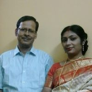 RANENDRANATH BASAK
