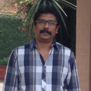 Naresh 