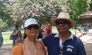 Baliram Chikte
