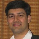 Siddhant Kapoor