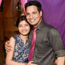 Ashish Tripathi