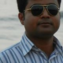 Ravi 