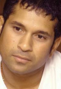 Sravanreddy