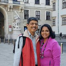 Dinesh Singal