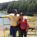 Gundappa Tarapur