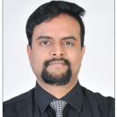 S.K. Gupta