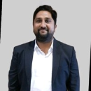 Umesh Hiraman Suryawanshi