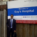 Sandip Bipte