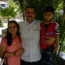 Himanshu C Soni