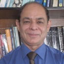 Atul Taneja