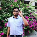 Md Asifullah