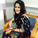 Neha Omprakash Saboo