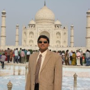 AR Bansal