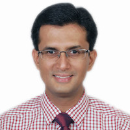 Rajaganesh Gautam