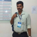 Balaji Mani