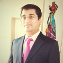 Anand Sancheti