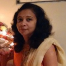 Madhu S R